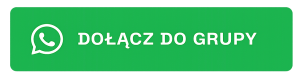 Join WhatsApp group